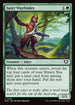 EOC 106 Satyr Wayfinder C