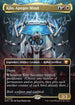 EOC 003 Kilo, Apogee Mind (0003 - Borderless) M