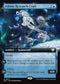 EOC 027 Uthros Research Craft (0027 - Extended Art) R