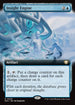 EOC 026 Insight Engine (0026 - Extended Art) R