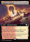 EOC 043 Radiant Summit (0043 - Extended Art)