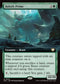EOC 033 Baloth Prime (0033 - Extended Art) R