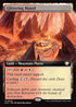 EOC 042 Glittering Massif (0042 - Extended Art)