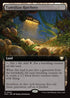 EOC 040 Eumidian Hatchery (0040 - Extended Art) R