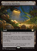 EOC 040 Eumidian Hatchery (0040 - Extended Art) R