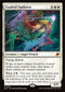 [Foil] EOE 015 Exalted Sunborn M