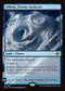 [Foil] EOE 260 Uthros, Titanic Godcore M