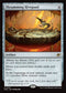 [Foil] EOE 247 Thrumming Hivepool R