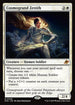 [Foil] EOE 009 Cosmogrand Zenith M