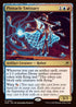 [Foil] EOE 223 Pinnacle Emissary R