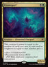 [Foil] EOE 215 Cosmogoyf R