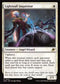 [Foil] EOE 024 Lightstall Inquisitor R
