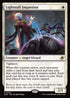 [Foil] EOE 024 Lightstall Inquisitor R