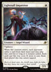 [Foil] EOE 024 Lightstall Inquisitor R