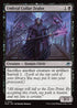 [Foil] EOE 123 Umbral Collar Zealot U