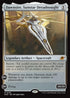 [Foil] EOE 238 Dawnsire, Sunstar Dreadnought M