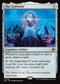 [Foil] EOE 240 The Endstone M
