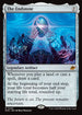 [Foil] EOE 240 The Endstone M