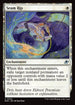 [Foil] EOE 034 Seam Rip U