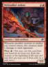 [Foil] EOE 169 Weftstalker Ardent U