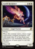 [Foil] EOE 004 Astelli Reclaimer R