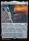 [Foil] EOE 241 The Eternity Elevator R