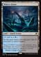 [Foil] EOE 261 Watery Grave R