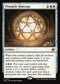 [Foil] EOE 027 Pinnacle Starcage R