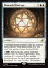 [Foil] EOE 027 Pinnacle Starcage R