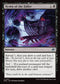 [Foil] EOE 107 Hymn of the Faller U