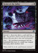 [Foil] EOE 107 Hymn of the Faller U