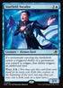 [Foil] EOE 078 Starfield Vocalist R