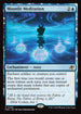 [Foil] EOE 069 Moonlit Meditation R