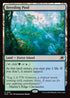 [Foil] EOE 251 Breeding Pool R
