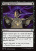 [Foil] EOE 122 Tragic Trajectory U