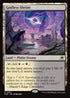 [Foil] EOE 254 Godless Shrine R