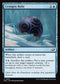 [Foil] EOE 052 Cryogen Relic C