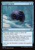 [Foil] EOE 052 Cryogen Relic C