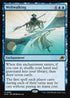 [Foil] EOE 086 Weftwalking M