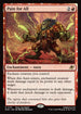 [Foil] EOE 151 Pain for All R