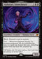 [Foil] EOE 087 Alpharael, Stonechosen M