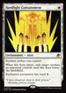 [Foil] EOE 020 Hardlight Containment R