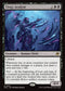 [Foil] EOE 097 Elegy Acolyte R