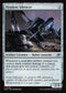 [Foil] EOE 248 Virulent Silencer U