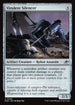 [Foil] EOE 248 Virulent Silencer U