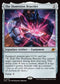 [Foil] EOE 239 The Dominion Bracelet M