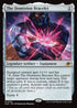 [Foil] EOE 239 The Dominion Bracelet M