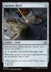 [Foil] EOE 243 Nutrient Block C