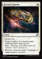 [Foil] EOE 031 Reroute Systems U