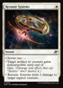 [Foil] EOE 031 Reroute Systems U